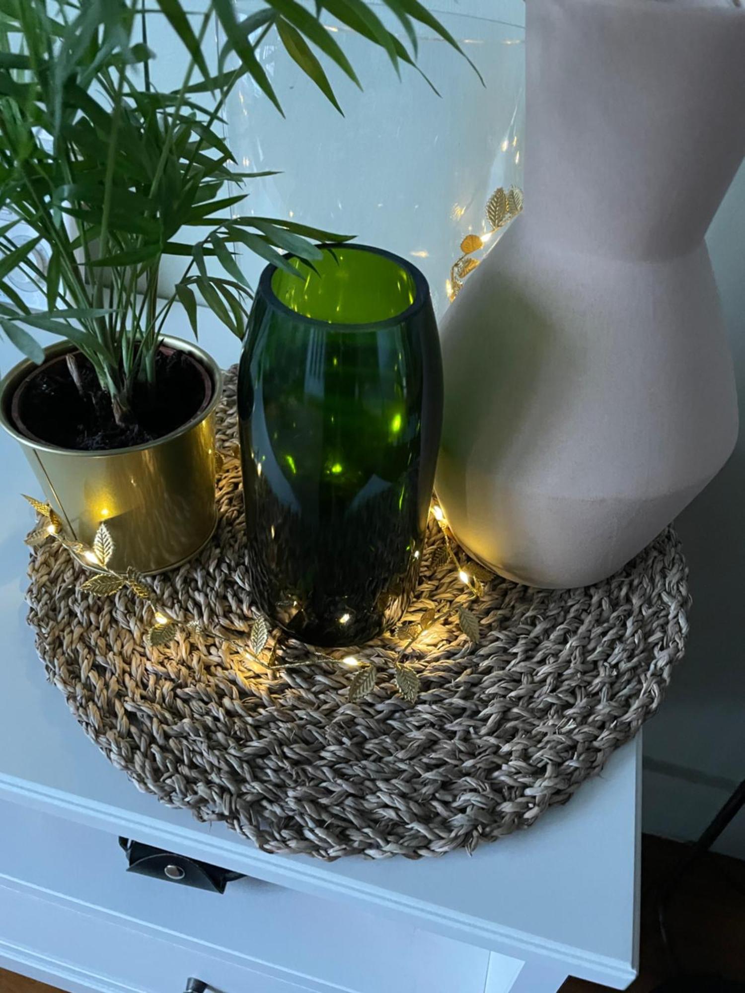 Brest : Charmant Appartement Hypercentre 外观 照片